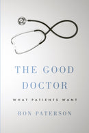 Good Doctor