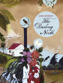 Darling North