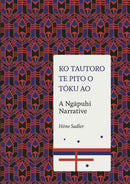 Ko Tautoro, Te Pito o Toku Ao