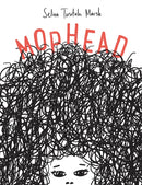 Mophead : How Your Difference Makes a Difference-9781869408985