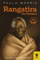 Rangatira