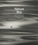 Nature Boy