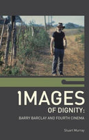 Images of Dignity