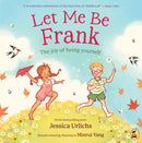 Let Me Be Frank-9781869715502