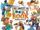 The Sweet As Aotearoa Looky Book