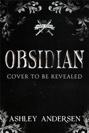 Valmora Academy 2: Obsidian