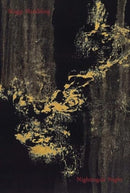 Maggi Hambling – Nightingale Night