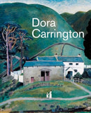 Dora Carrington : Beyond Bloomsbury-9781869827670