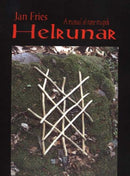 Helrunar : A Manual of Rune Magick-9781869928902