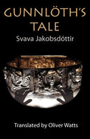Gunnloth''s Tale