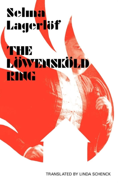 The Lowenskold Ring-9781870041928