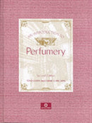 An Introduction to Perfumery-9781870228244