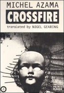 Crossfire-9781870259347