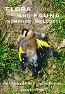 Flora and Fauna (Hominids Included)-9781870380423