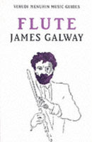 Flute-9781871082135