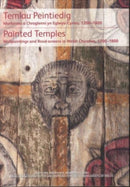 Temlau Peintiedig / Painted Temples