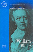 Student Guide to Seamus Heaney-9781871551372