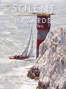 SOLENT HAZARDS-9781871680324