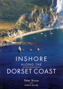 Inshore Along the Dorset Coast-9781871680416
