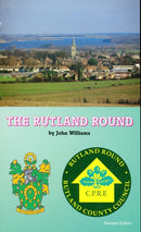 The Rutland Round-9781871890440
