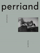 Charlotte Perriand : The Modern Life-9781872005522