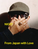 NIGO