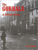 The Gorbals : An Illustrated History-9781872074689
