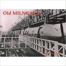 Old Milngavie-9781872074863