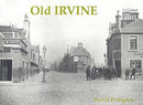 Old Irvine-9781872074894