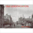Old Uddingston-9781872074900