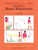 Practical Horse Whispering-9781872119670