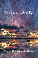 The Paradoxical Ego-9781872240336