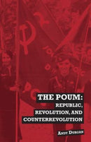 The POUM