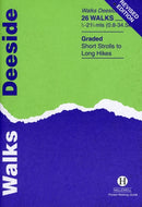 Walks Deeside-9781872405100