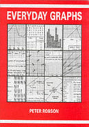 Everyday Graphs-9781872686141