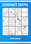 Coordinate Graphs-9781872686158