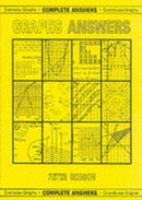 Graphs Answers