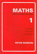 Maths for Practice and Revision : Bk. 1-9781872686219