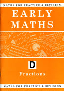 Maths for Practice and Revision