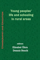 Young people''s life and schooling in rural areas