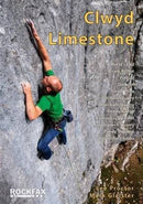 Clwyd Limestone-9781873341032