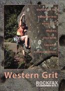 Western Grit - Rockfax
