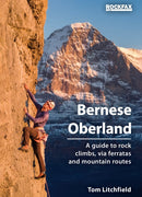 Bernese Oberland