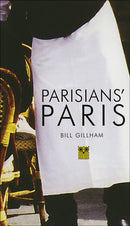 Parisian''s Paris