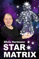 Star Matrix : Discover the true TREASURES & RICHES of YOUR LIFE!-9781873483046