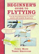 The Pocket Guide to Fishing Knots-9781873674345