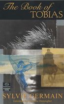 Book of Tobias-9781873982396