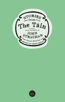 Stories from the Tain-9781874045267