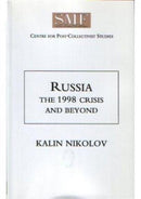 Russia