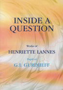 Inside A Question-9781874250562